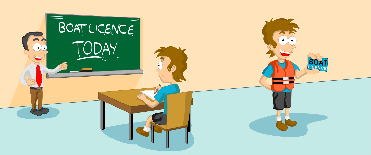 Illustration Design by B'signs for this project | Design #15389787