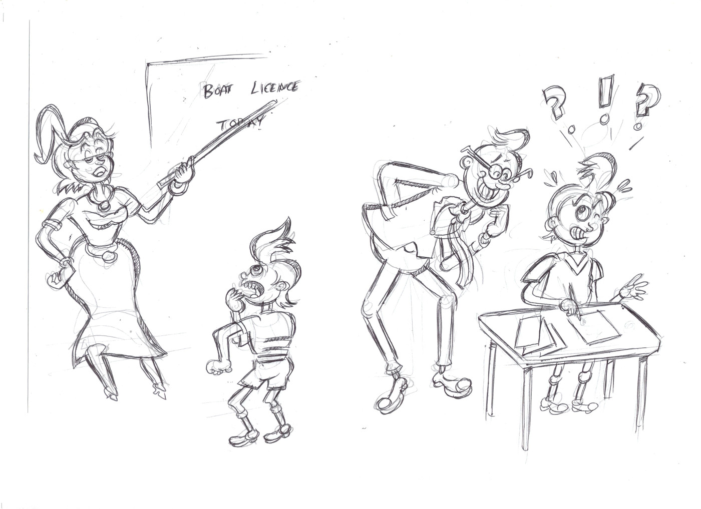 Illustration Design by ROBERT SMITH for this project | Design #15365181