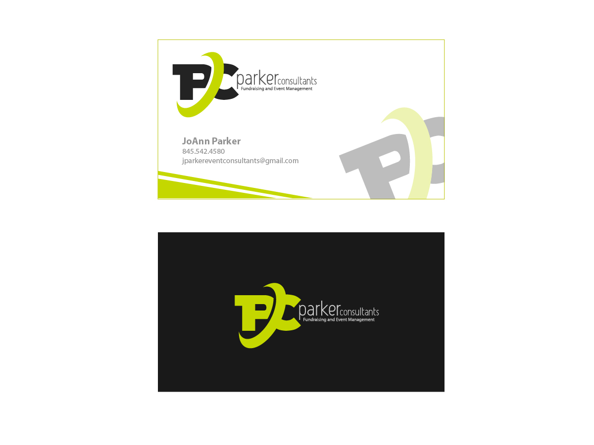 Diseño de Logo por ir2k para este proyecto | Diseño: #2584958