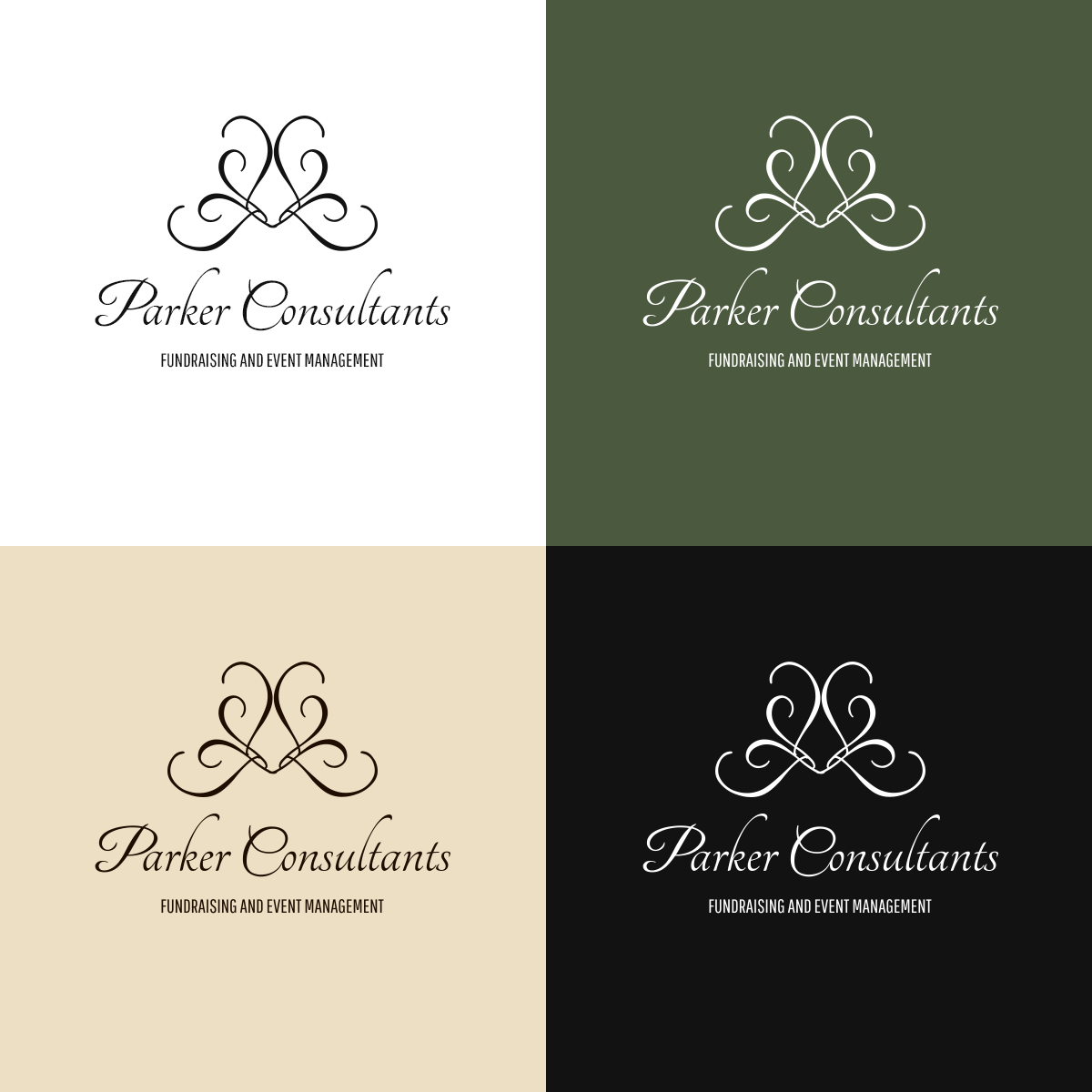 Design de Logo par Bartek Wojdan pour ce projet | Design #2581701