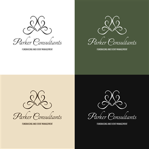 Logo Design by Bartek Wojdan