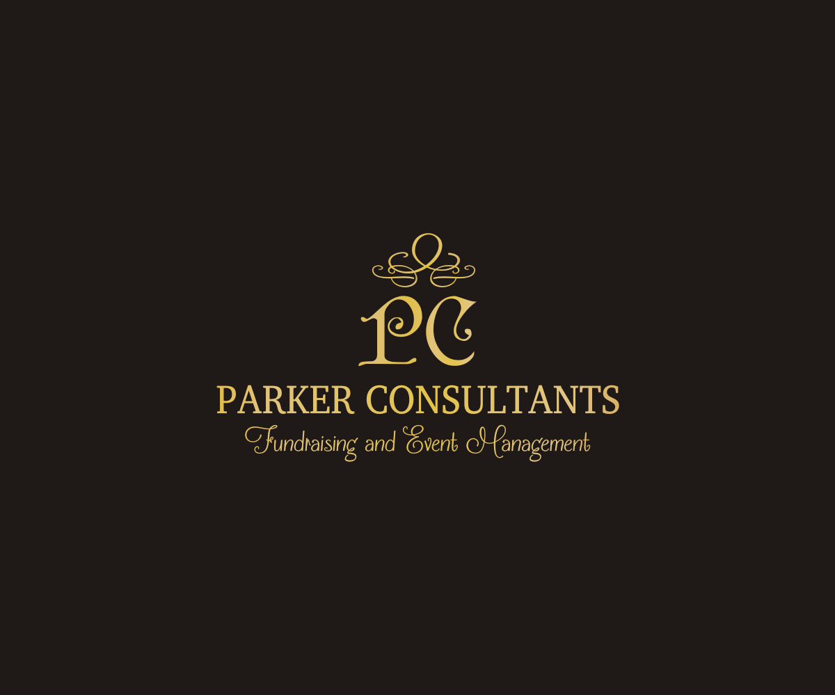 Logo Design by Baikno for this project | Design #2581564