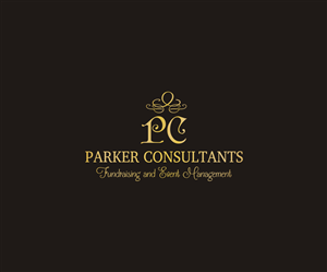 Design de Logo par Baikno pour ce projet | Design #2581564
