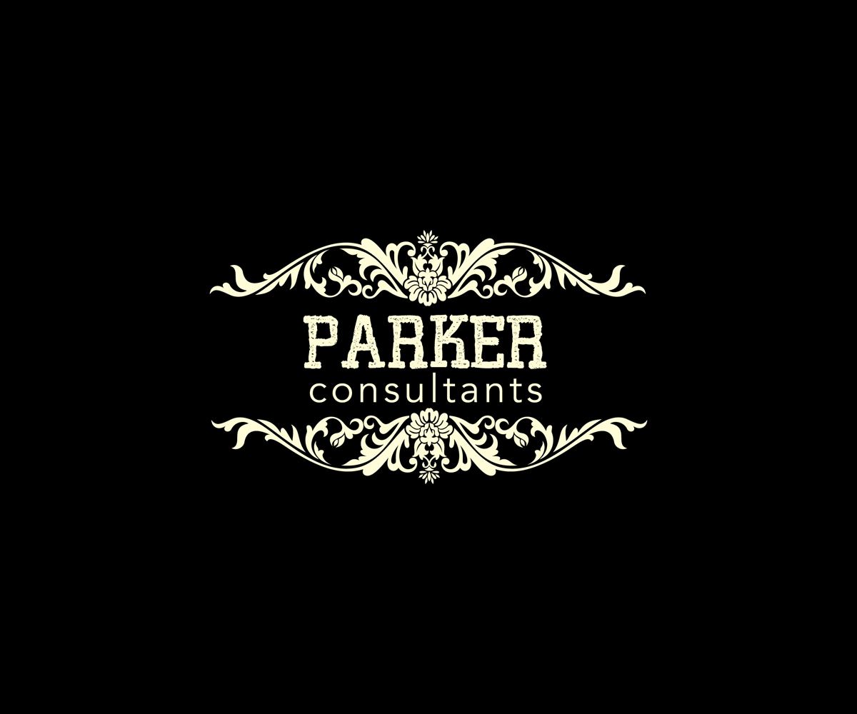 Logo Design by vigil raj for this project | Design #2584085