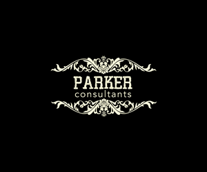 Design de Logo par vigil raj pour ce projet | Design #2584085