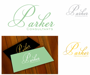 Design de Logo par maverick pour ce projet | Design #2582116