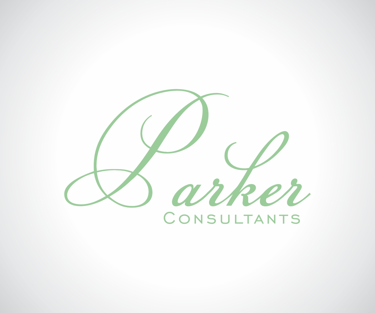 Diseño de Logo por maverick para este proyecto | Diseño #2582141
