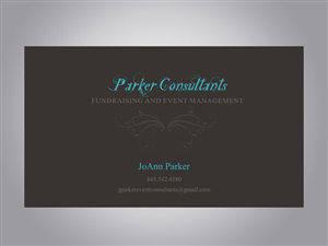 Design de Logo par create pour ce projet | Design #2582258
