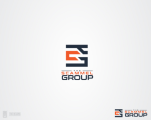 Logo-Design von ARTMD für Mkreative Group | Design: #15339934