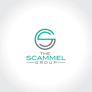 Diseño de Logo por Sujit Banerjee para Mkreative Group | Diseño #15329042