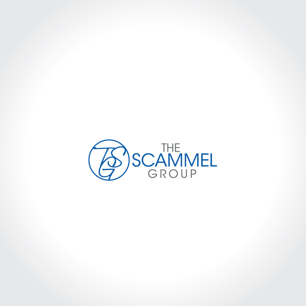 Logo Design by Sujit Banerjee for Mkreative Group | Design #15329043