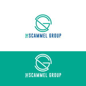 Logo-Design von Sujit Banerjee für Mkreative Group | Design: #15329044