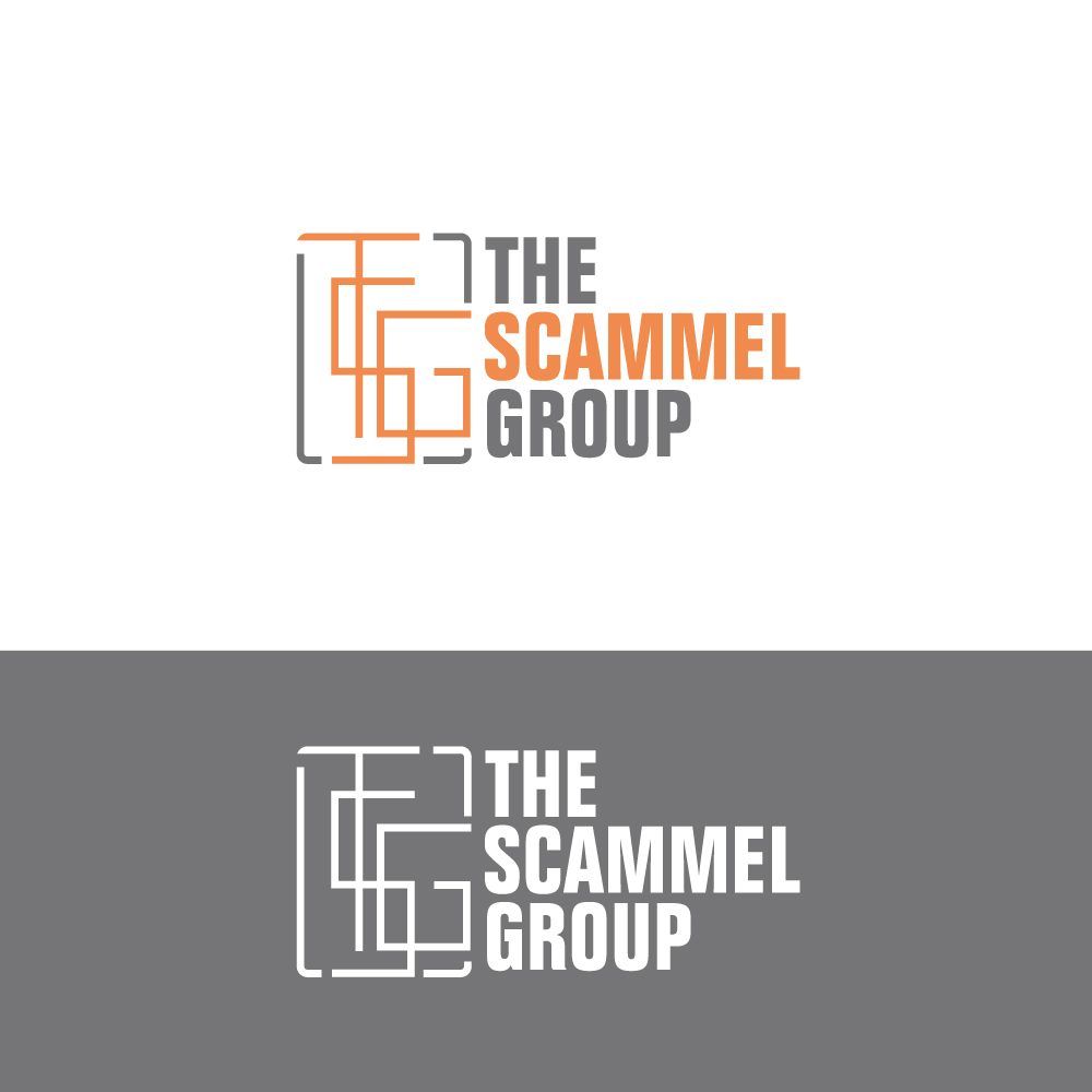 Logo Design by Sujit Banerjee for Mkreative Group | Design #15329045