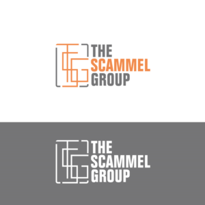 Logo-Design von Sujit Banerjee für Mkreative Group | Design: #15329045