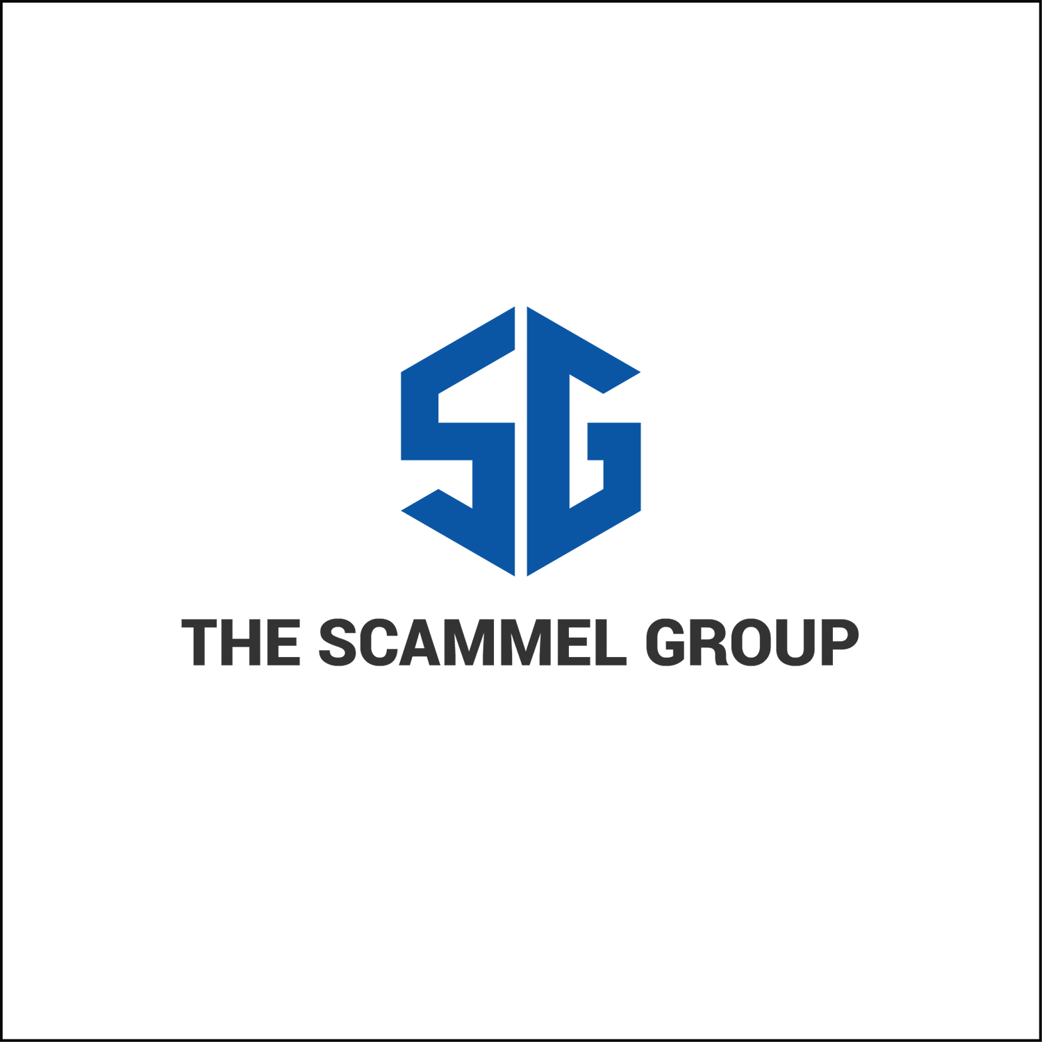 Logo Design by iqbalkabir for Mkreative Group | Design #15336588