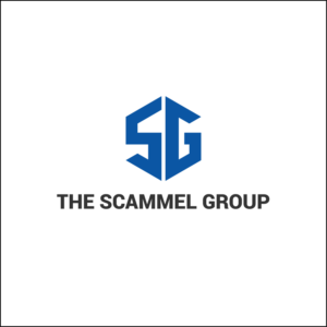 Logo-Design von iqbalkabir für Mkreative Group | Design: #15336588