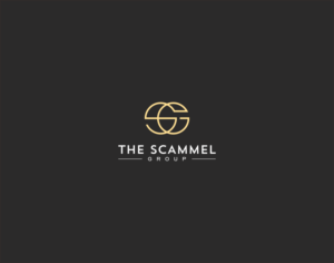 Logo Design by quantumzero