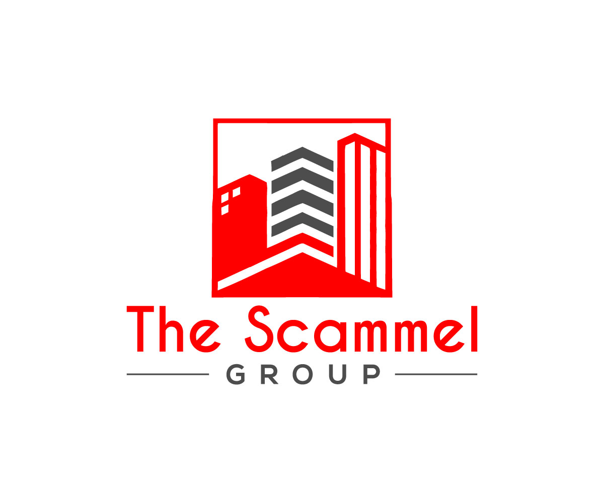 Logo Design by EGYPT KING for Mkreative Group | Design #15377848