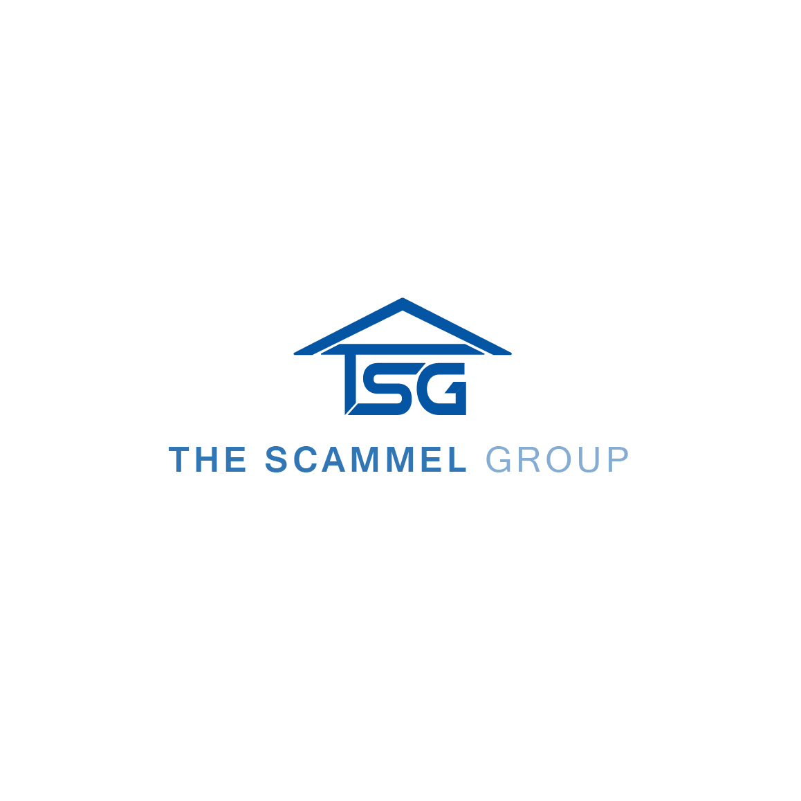Logo Design by DGwarrior for Mkreative Group | Design #15332343