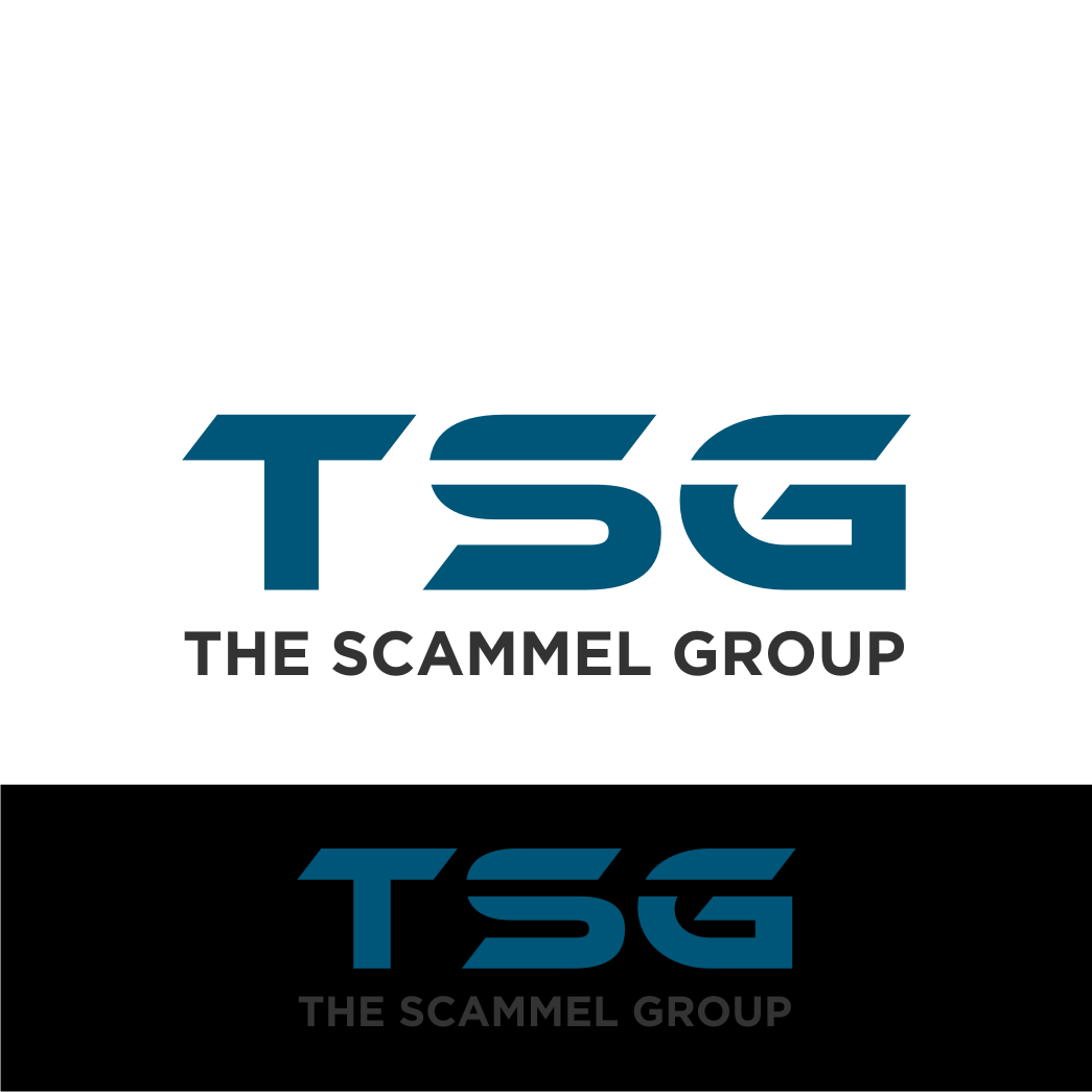 Logo Design by ardrawawa2 for Mkreative Group | Design #15331208