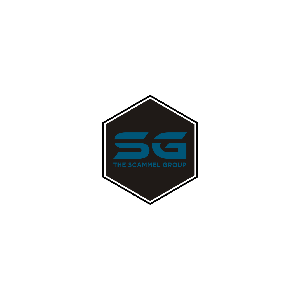 Logo Design by ardrawawa2 for Mkreative Group | Design #15331235