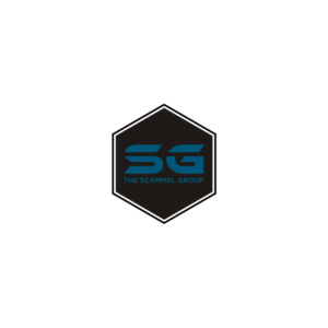 Logo-Design von ardrawawa2 für Mkreative Group | Design: #15331235