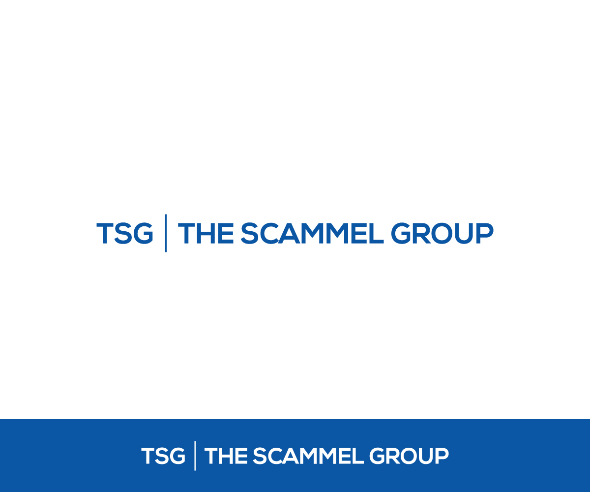 Logo Design by ALV for Mkreative Group | Design #15335186