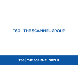 Logo-Design von ALV für Mkreative Group | Design: #15335186