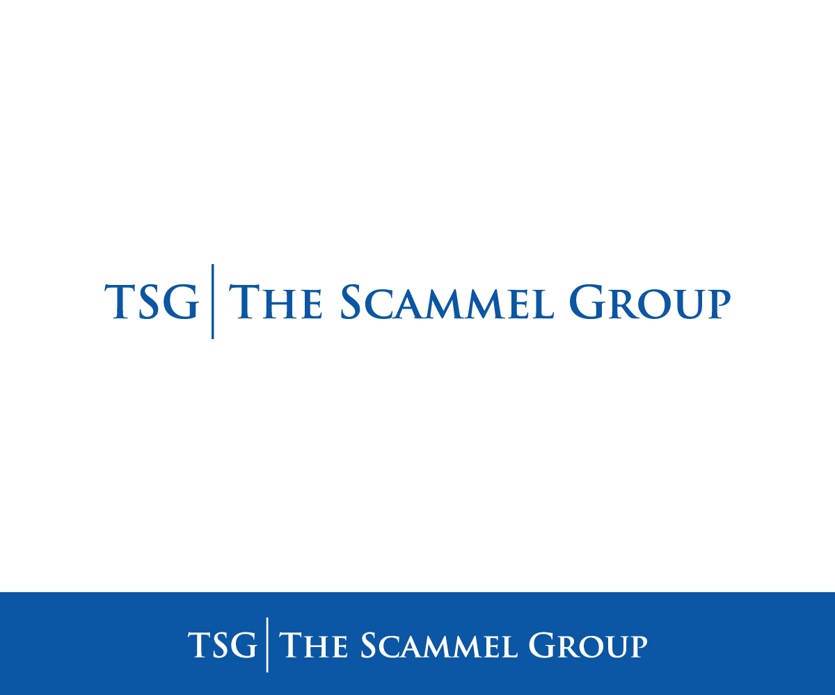 Logo Design by ALV for Mkreative Group | Design #15335224