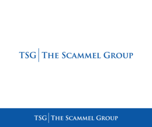 Logo-Design von ALV für Mkreative Group | Design: #15335224