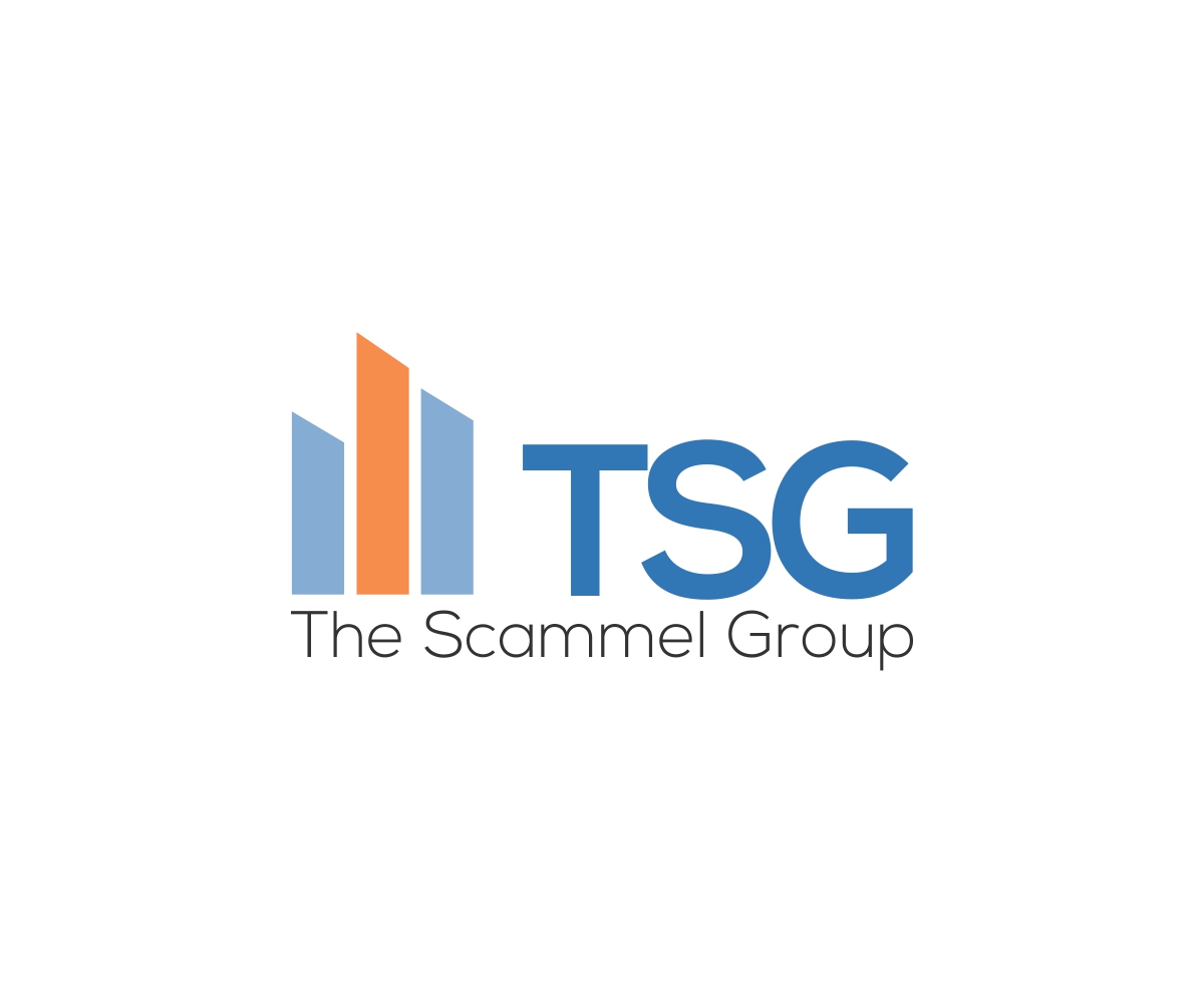 Logo Design by aligutierrez for Mkreative Group | Design #15444551