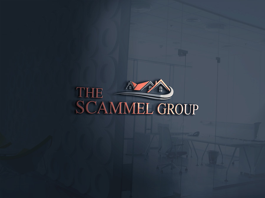 Logo Design by Top king  designer for Mkreative Group | Design #15352783