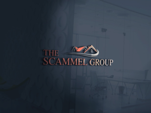 Logo-Design von Top king  designer für Mkreative Group | Design: #15352783