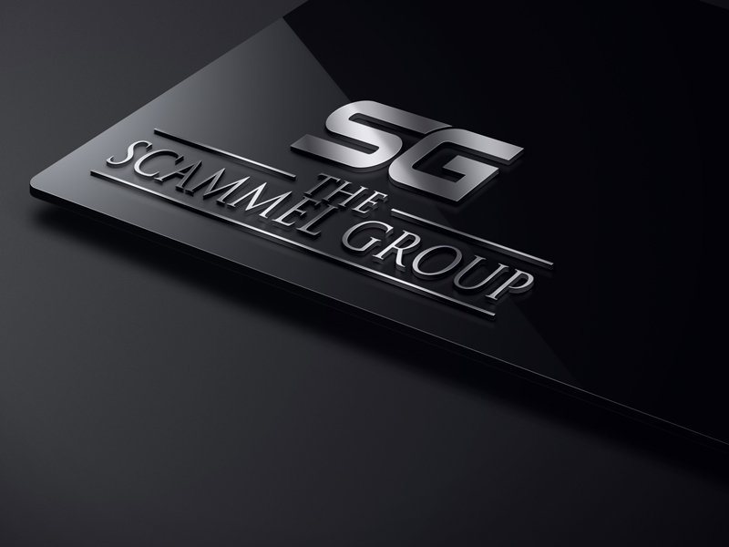 Logo Design by solzar design for Mkreative Group | Design #15351727