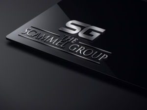 Logo-Design von solzar design für Mkreative Group | Design: #15351727