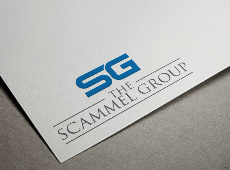 Logo Design by solzar design for Mkreative Group | Design #15351728