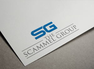 Logo-Design von solzar design für Mkreative Group | Design: #15351728