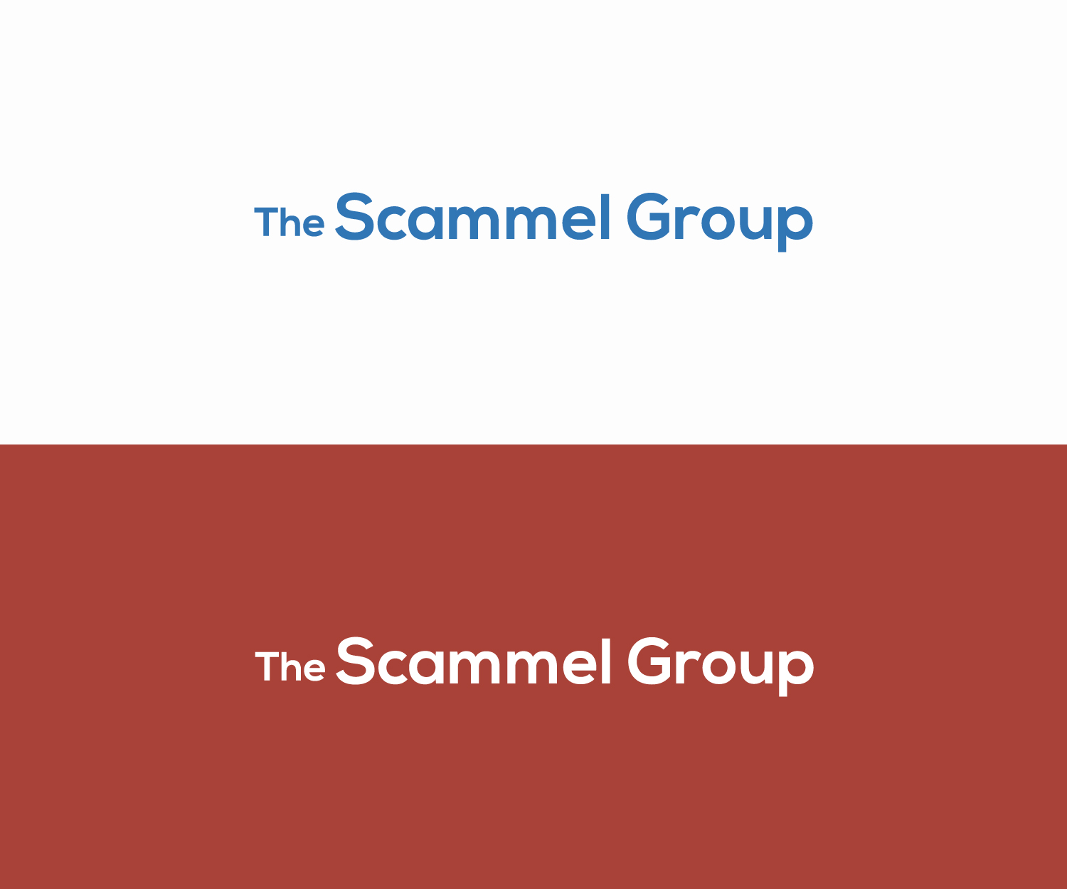 Logo Design by Creativefan for Mkreative Group | Design #15377197