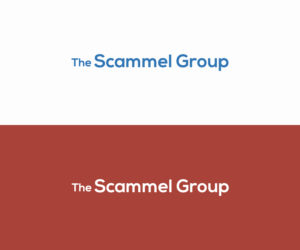 Logo-Design von Creativefan für Mkreative Group | Design: #15377197