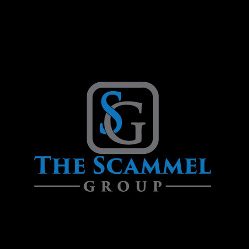 Logo Design by maksud0123 for Mkreative Group | Design #15352723