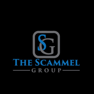 Logo-Design von maksud0123 für Mkreative Group | Design: #15352723