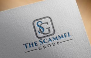 Logo-Design von maksud0123 für Mkreative Group | Design: #15352724