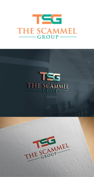 Logo Design by immuktishah