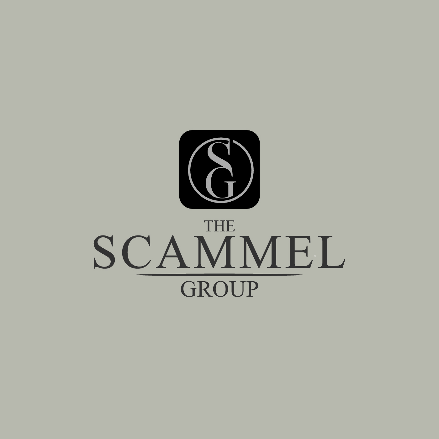 Logo Design by rntwicaksono for Mkreative Group | Design #15344594