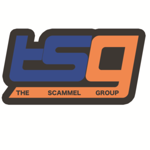 Logo Design by Kairos Digital Designs