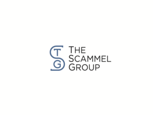 Logo Design by bdk1976