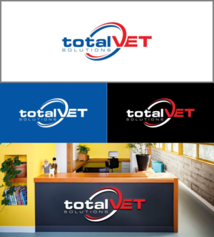 Design de Logo par bojesmasi pour ce projet | Design : #15367977
