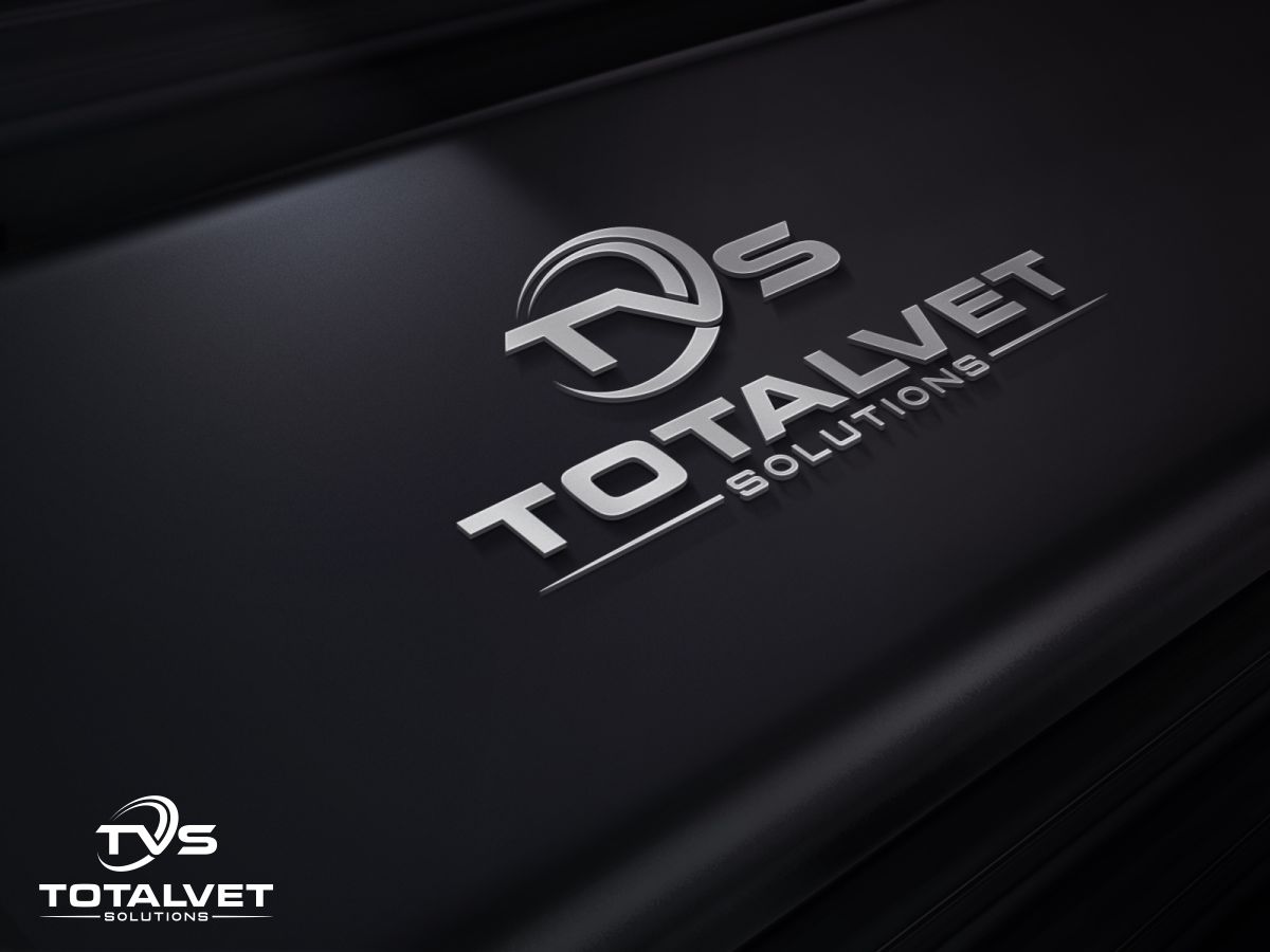 Logo Design by bojesmasi for this project | Design #15368199