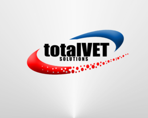 Logo Design by SIEL