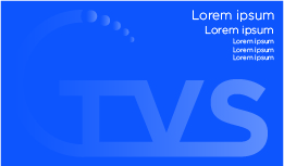 Logo Design by exleyelxe for this project | Design #15327809